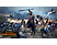 Total War: Warhammer - Savage Edition - PC - Deutsch