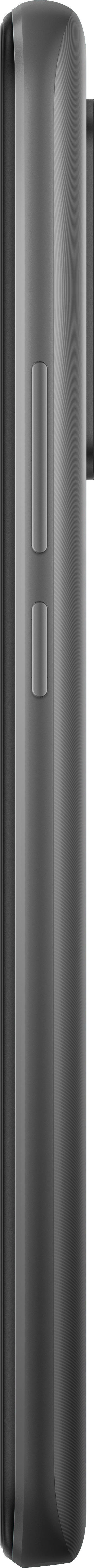 Dual Grey Carbon SIM 32 XIAOMI Redmi 9 GB