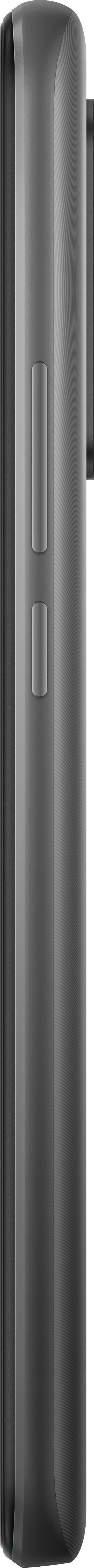 XIAOMI Redmi 9 32 GB Carbon Grey Dual SIM