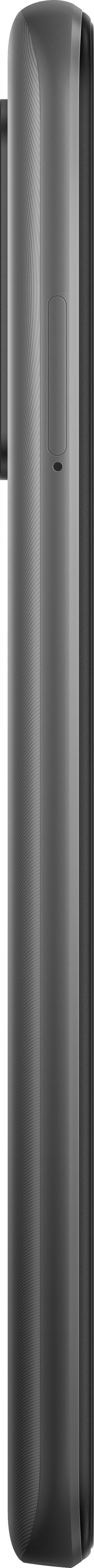 XIAOMI Redmi 9 32 GB Carbon Grey Dual SIM