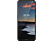 NOKIA 5.3 4/64 GB DualSIM Faszén Kártyafüggetlen Okostelefon