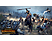 Total War : Warhammer - Savage Edition - PC - Französisch