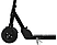 RAZOR E Prime Air - E-Scooter (Noir)