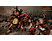 Total War: Warhammer - Savage Edition - PC - Englisch