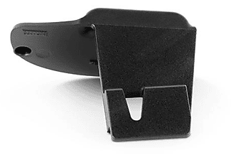 HASSELBLAD 533551, Batterieabdeckung, Schwarz