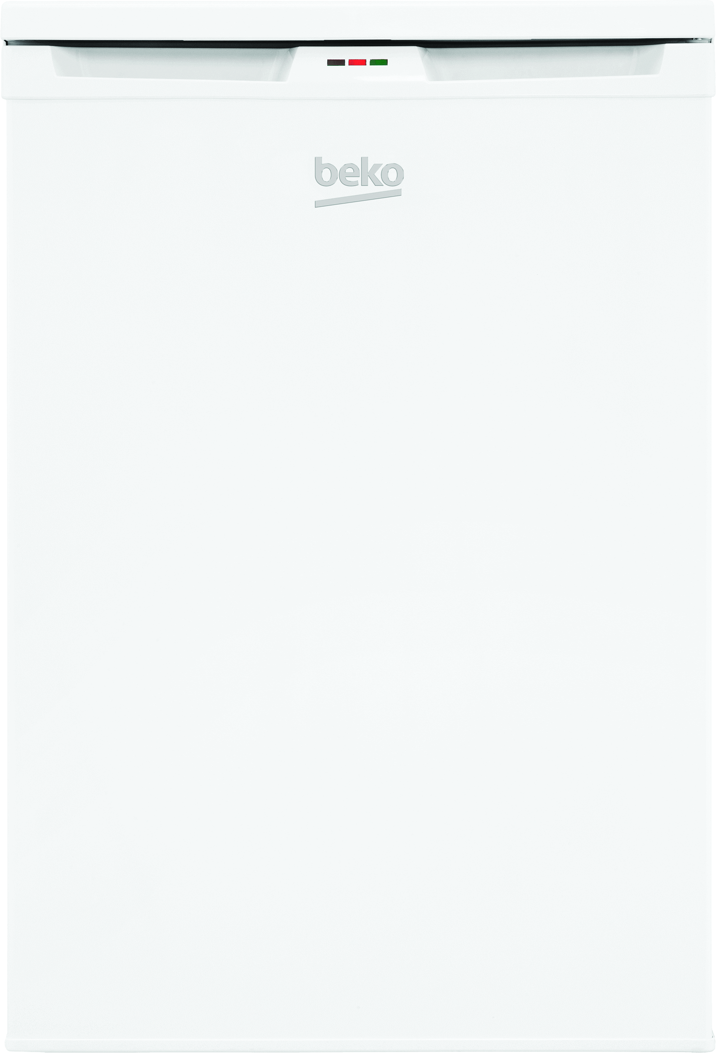 BEKO Congélateur de table F (FSE1073N)