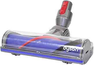 DYSON 967483-05 - Brosse motorisée de rechange (Multicolore)