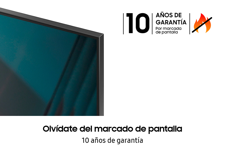 TV QLED 75" - Samsung QE75Q800TATXXC, UHD 8K, 7680 x 4320 píxeles, IA, Procesador Quantum 8K, HDMI, Negro