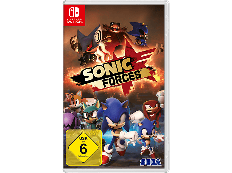 Sonic nintendo switch. Соник форсес на Нинтендо свитч. Sonic Forces (Nintendo Switch). Соник дженерейшен Нинтендо свитч. Нинтендо свитч Соник хироус.