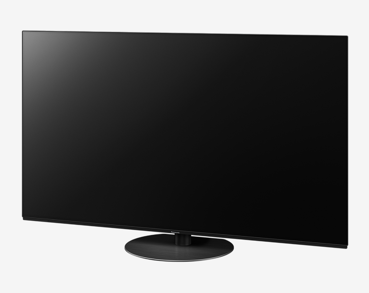 TV OLED 55" - Panasonic TX-55HZ1000E, UHD 4K, HDR10+, Dolby Vision IQ, Filmmaker Mode, Dolby Atmos, Negro