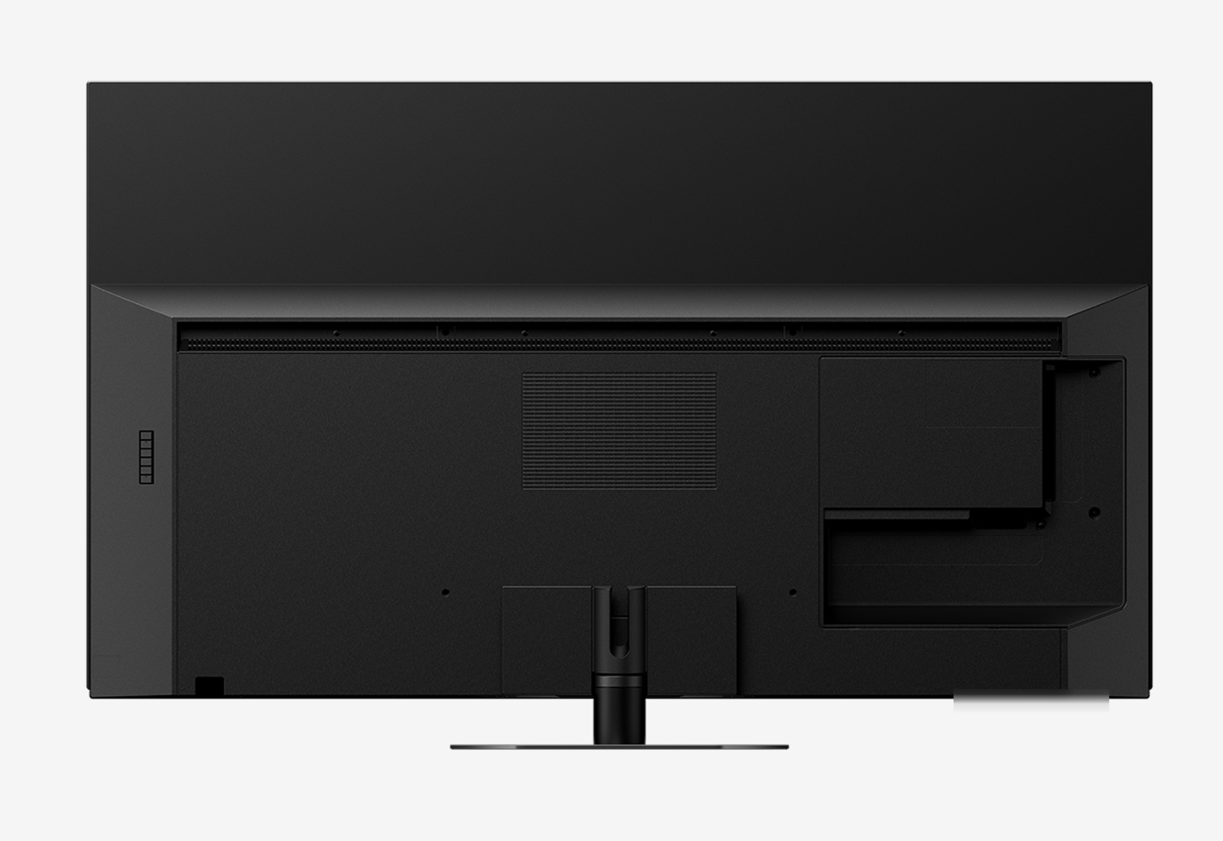 TV OLED 55" - Panasonic TX-55HZ1000E, UHD 4K, HDR10+, Dolby Vision IQ, Filmmaker Mode, Dolby Atmos, Negro