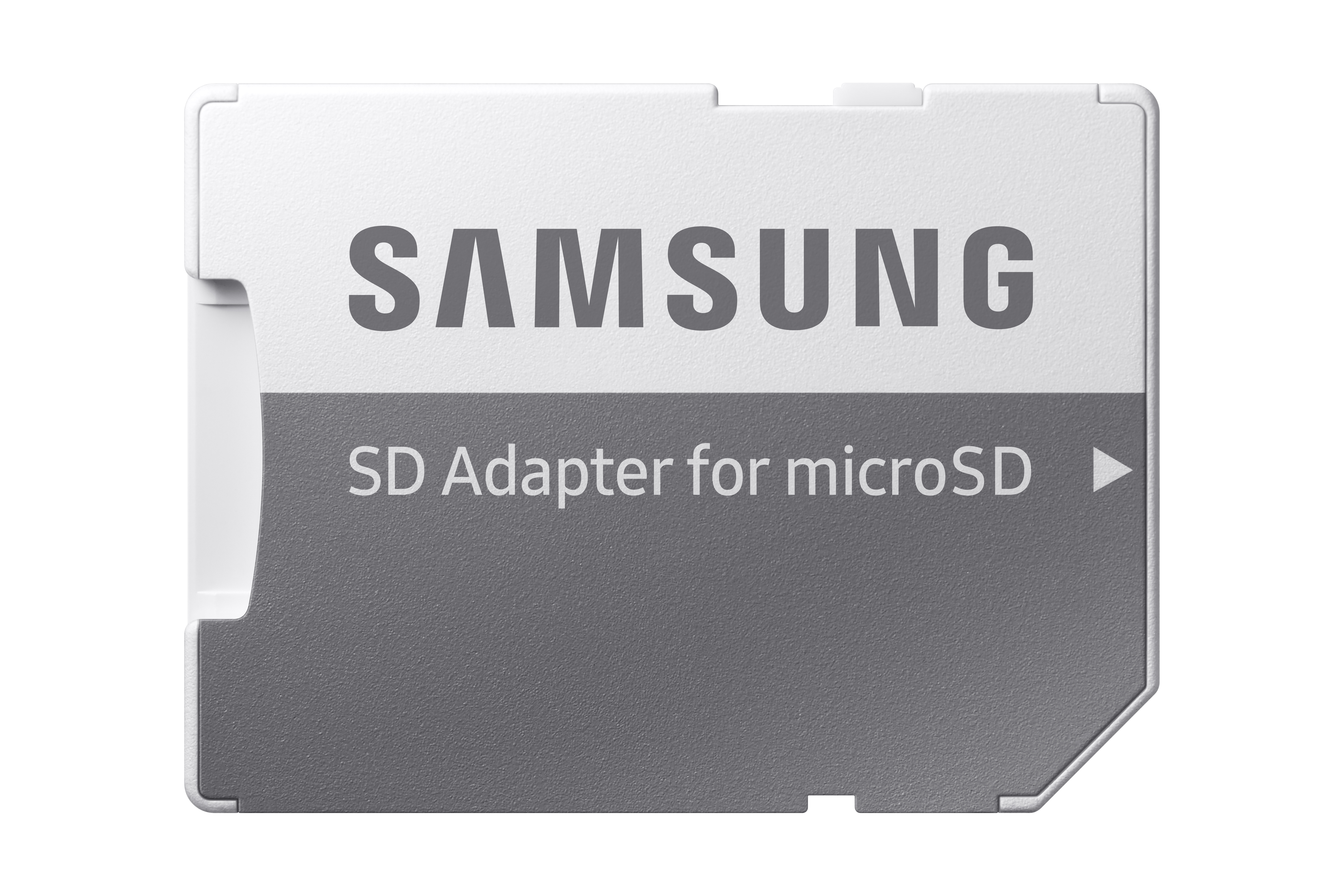 SAMSUNG MB-MC256HA-EU, Micro-SDXC Speicherkarte, 256 GB