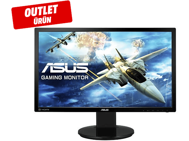 www.mediamarkt.com.tr