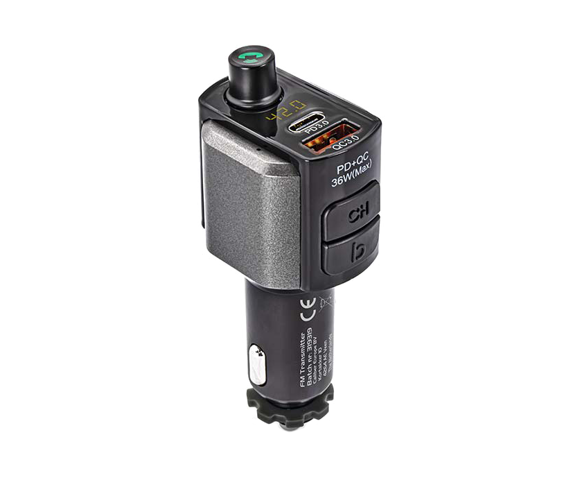 CALIBER PMT567BT