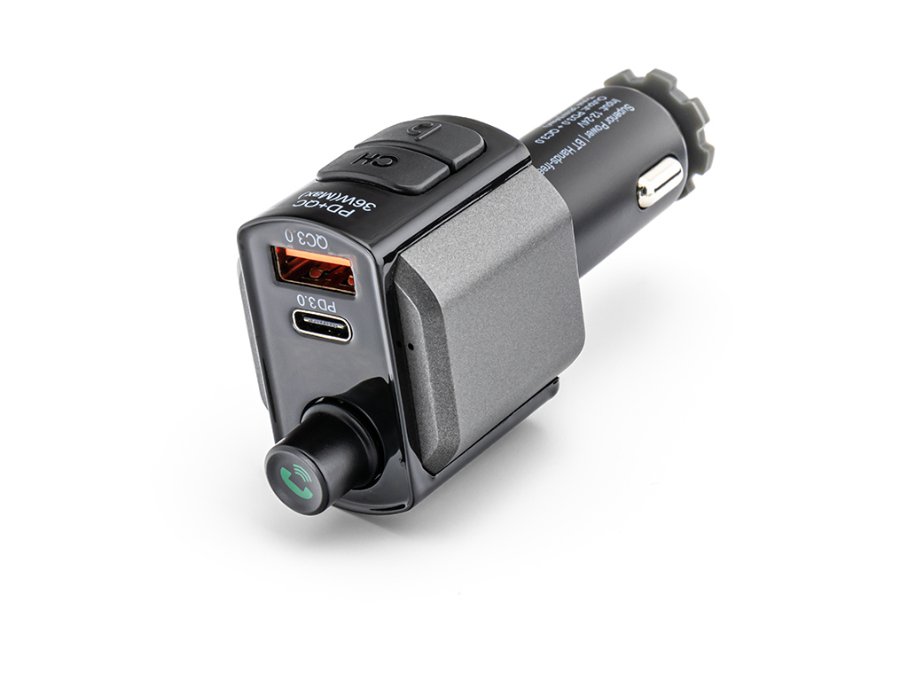 CALIBER PMT567BT