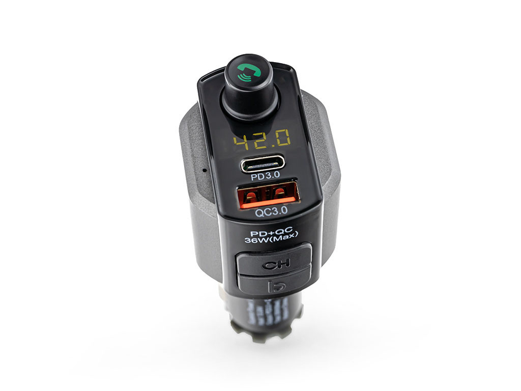 CALIBER PMT567BT
