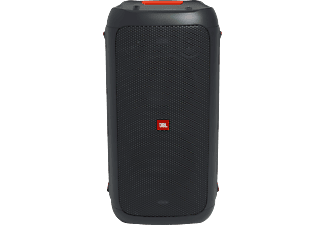 JBL PartyBox 100 - Enceinte Bluetooth (Noir)