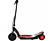 RAZOR Power Core E100 - E-Scooter (Noir/Rouge)