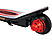 RAZOR Power Core E100 - E-Scooter (Noir/Rouge)