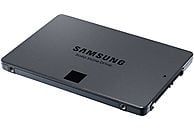 SAMSUNG 870 QVO 1TB