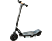 RAZOR Electric E100 Glow - E-Scooter (Nero/Blu)