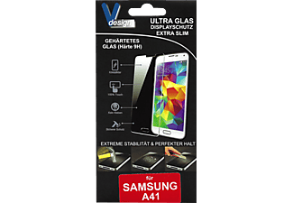 mediamarkt samsung a 41