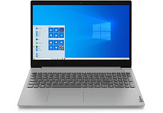 Portatil Lenovo Ideapad 3 15iil05 15 6 Fhd Intel Core I3 1005g1 8gb 256gb Ssd