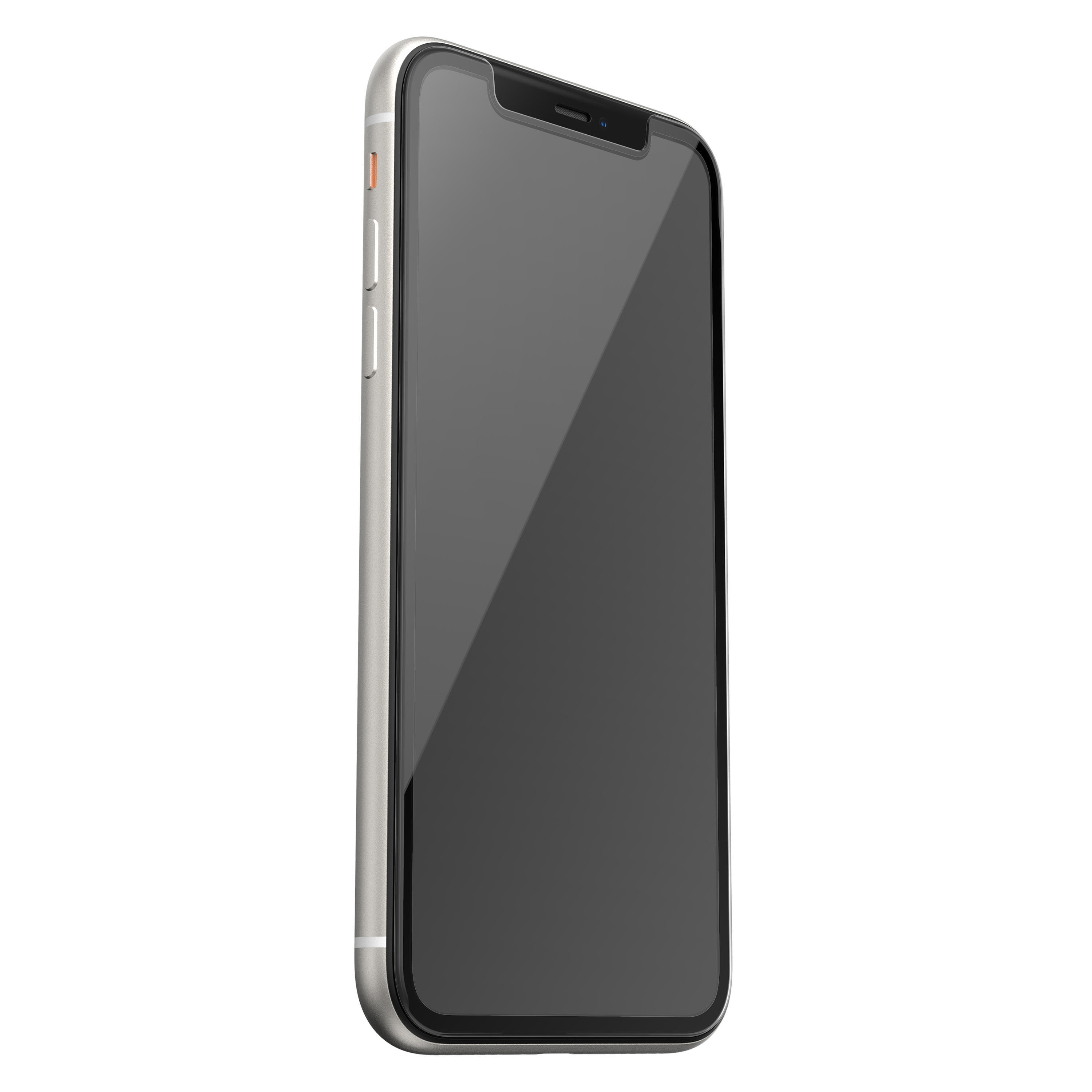 OTTERBOX Amplify, Apple, iPhone 11, Transparent