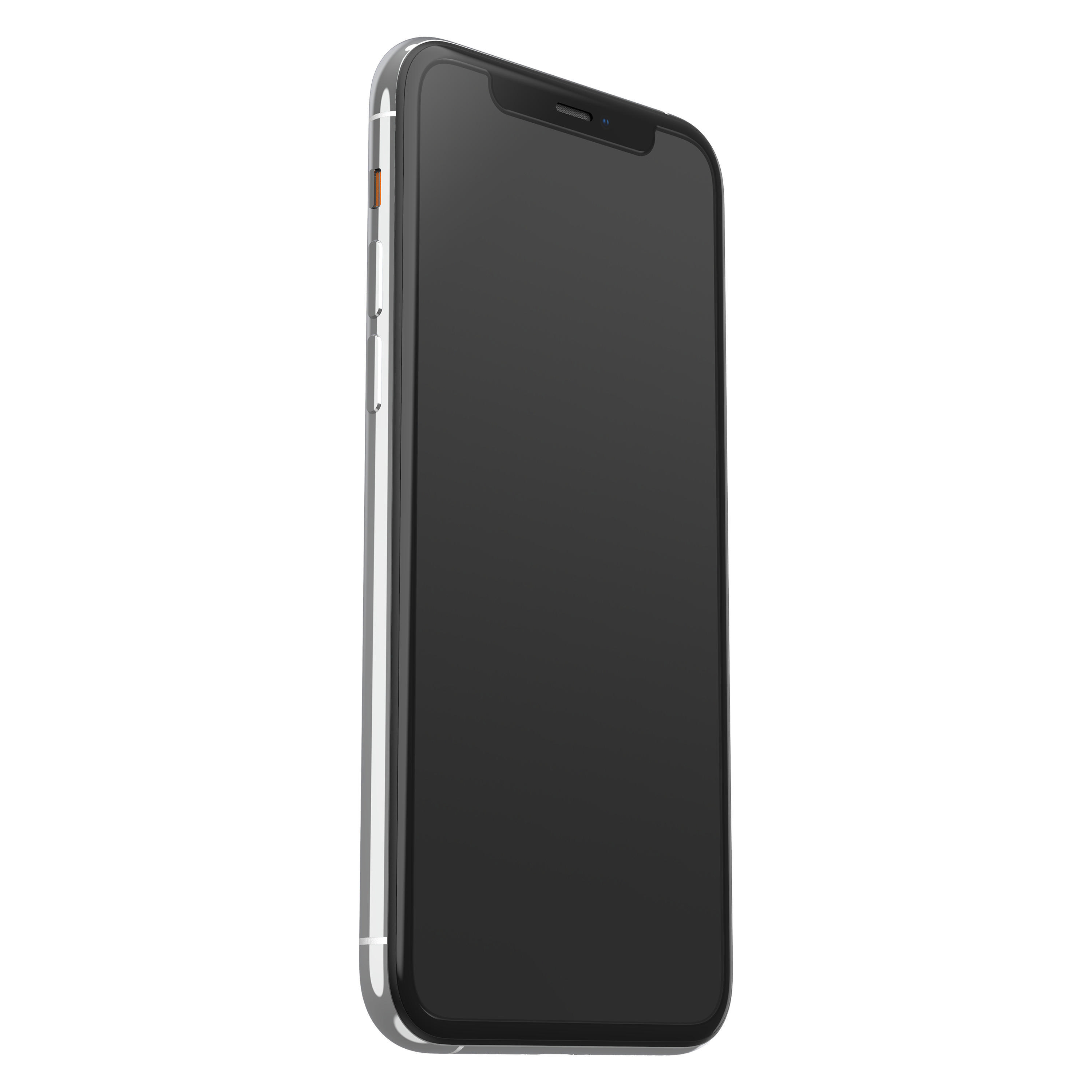 OTTERBOX Alpha Glass, Apple, iPhone 11 Pro, Transparent