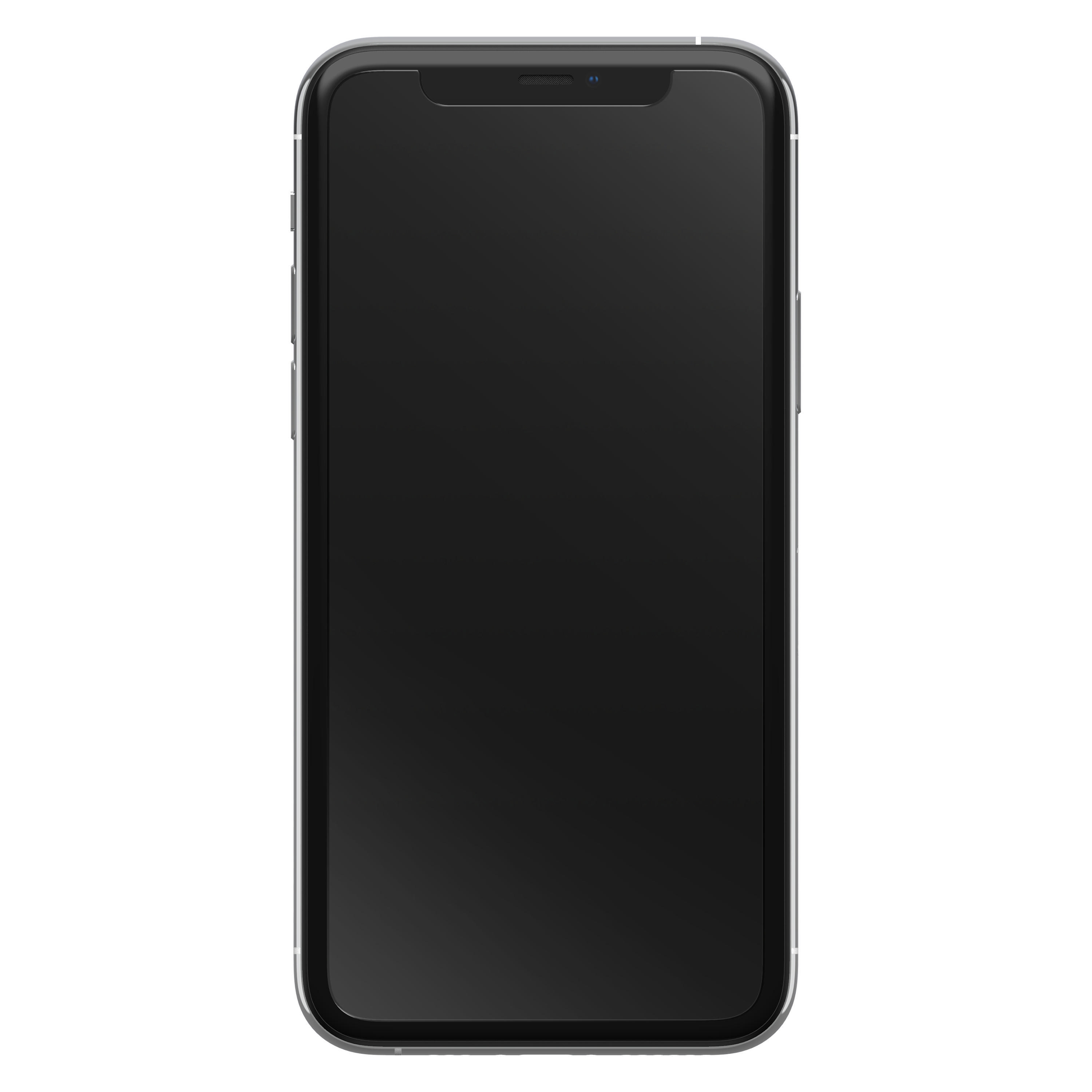 OTTERBOX Alpha Glass, Apple, iPhone 11 Pro, Transparent