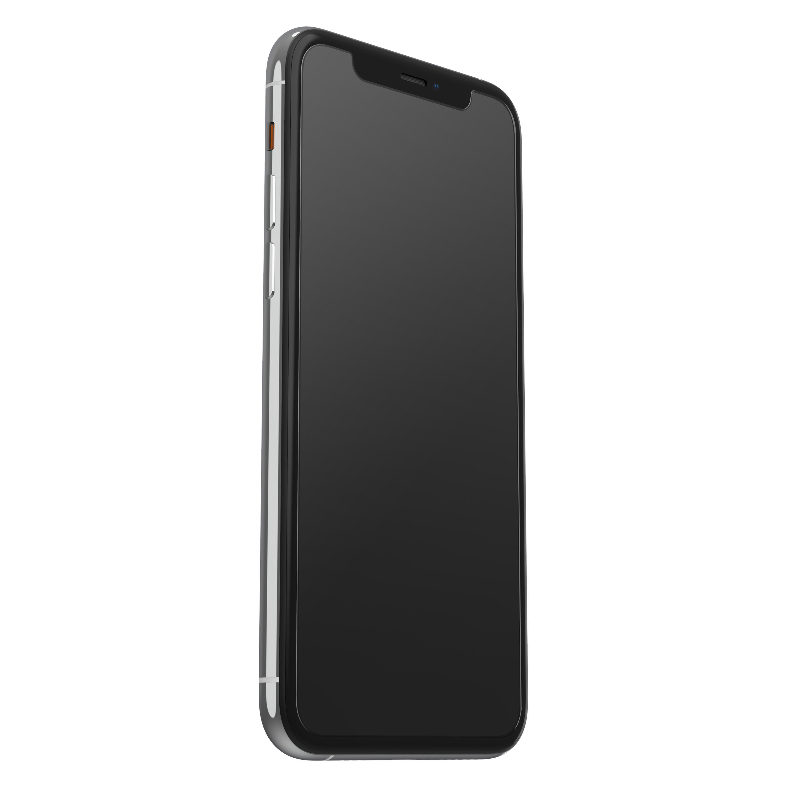 OTTERBOX Amplify, Apple, iPhone 11 Pro, Transparent