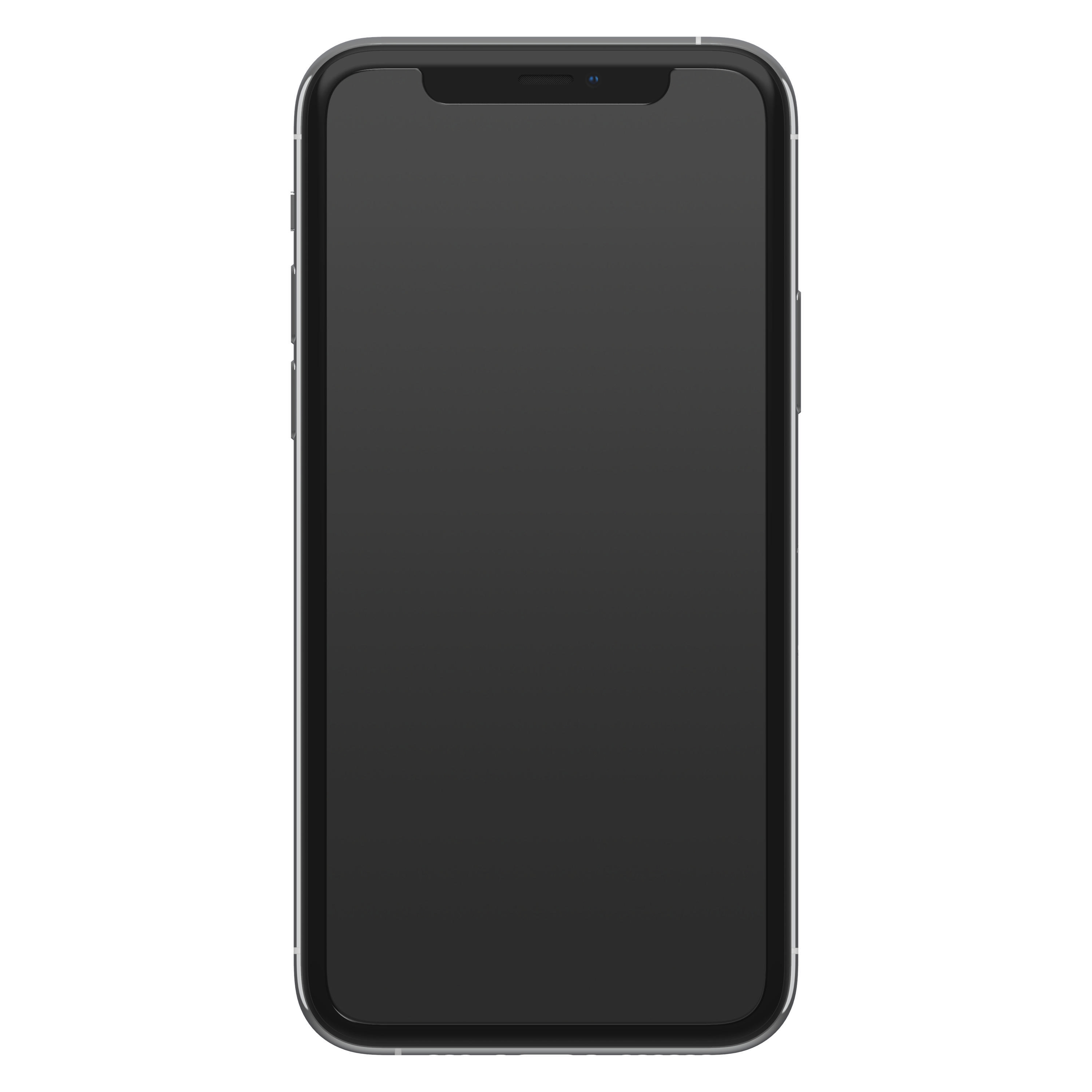 OTTERBOX Amplify, Apple, iPhone 11 Pro, Transparent