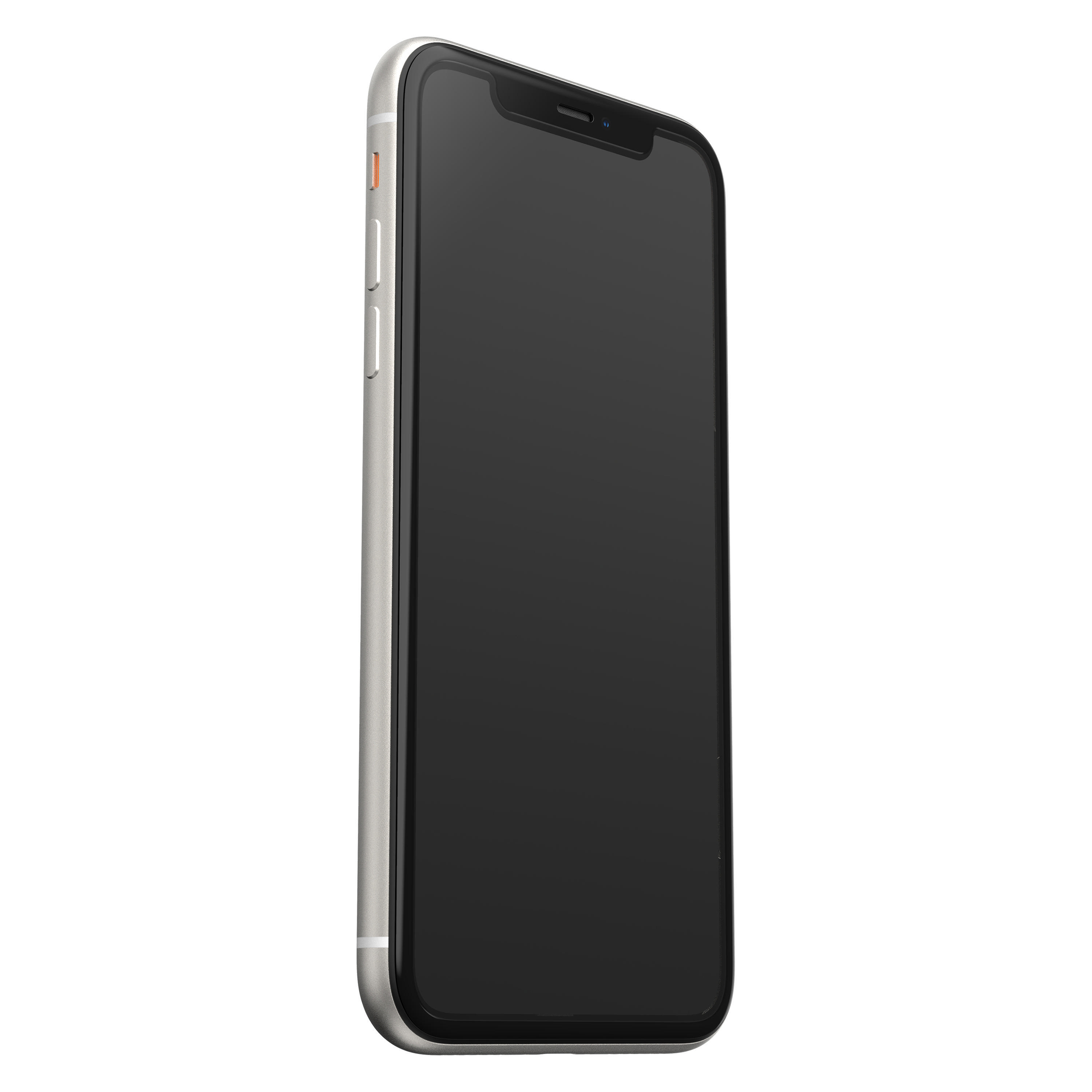 OTTERBOX Alpha Glass, Apple, iPhone 11, Transparent