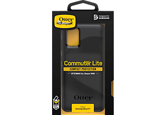 otterbox a71 commuter