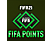 FIFA 21 - 2200 FUT Points (PC)