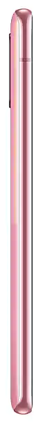 Móvil - Samsung Galaxy A51 5G, Rosa, 128 GB, 6 GB, 6.5" HD+, Octa-Core, 4500 mAh, Android