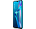 OPPO A12 32GB Akıllı Telefon Mavi