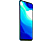 XIAOMI MI 10 Lite 5G 128 GB DualSIM Auróra kék Kártyafüggetlen Okostelefon