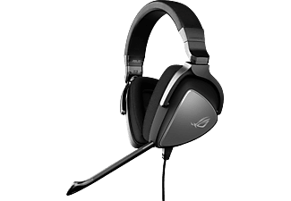 ASUS ROG Delta Core, Over-ear Gaming Headset
