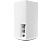 LINKSYS VLP0102 Velop fehér AC2400 intelligens mesh wifi rendszer 2db