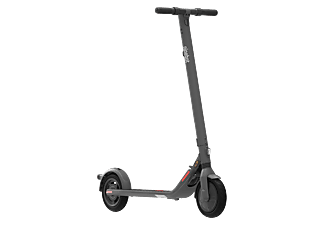 SEGWAY Ninebot Kickscooter E25E kopen? | MediaMarkt