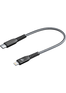 Kameel vragen Wereldvenster Een USB-kabel kopen? USB-kabels bestellen bij MediaMarkt