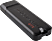 CORSAIR Flash Voyager GTX - Chiavetta USB  (1 TB, Nero)
