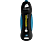 CORSAIR Flash Voyager - Chiavetta USB  (256 GB, Nero/Blu)
