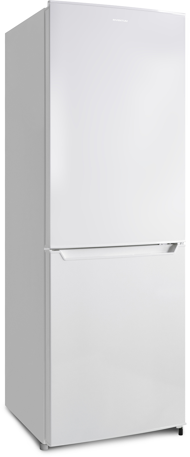 INVENTUM KV1615W