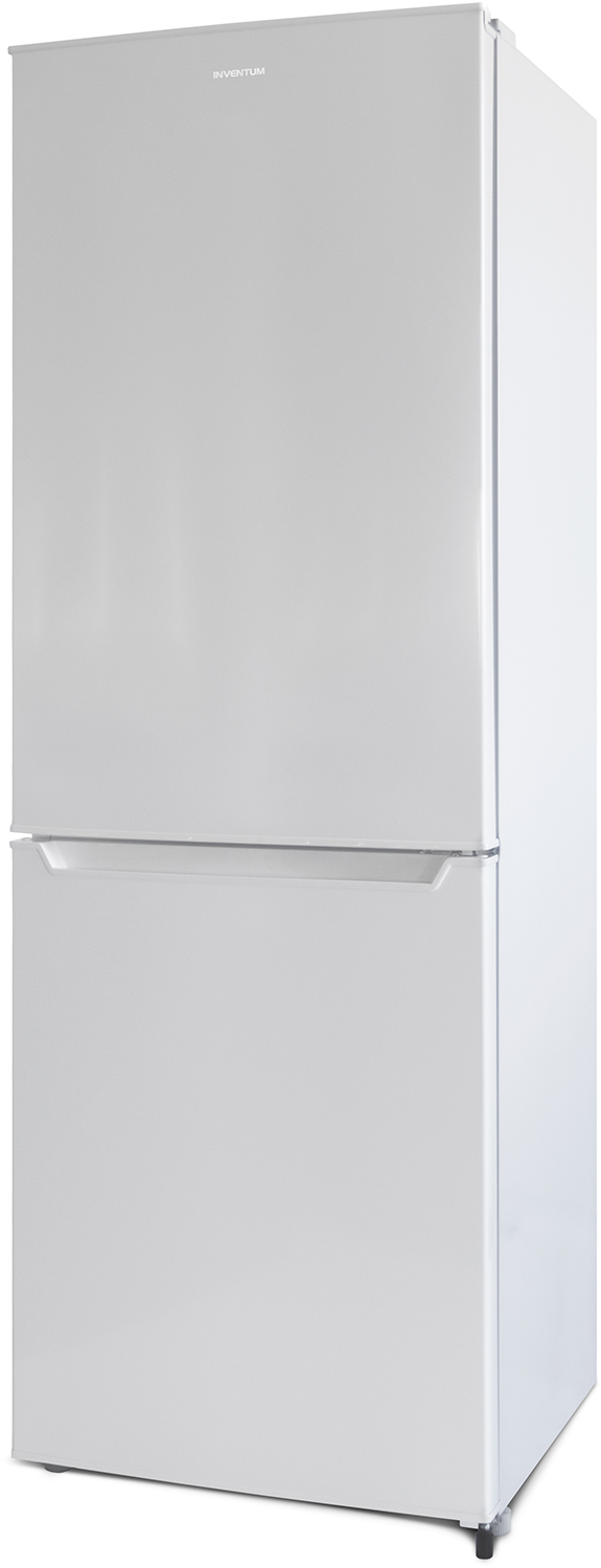 INVENTUM KV1615W