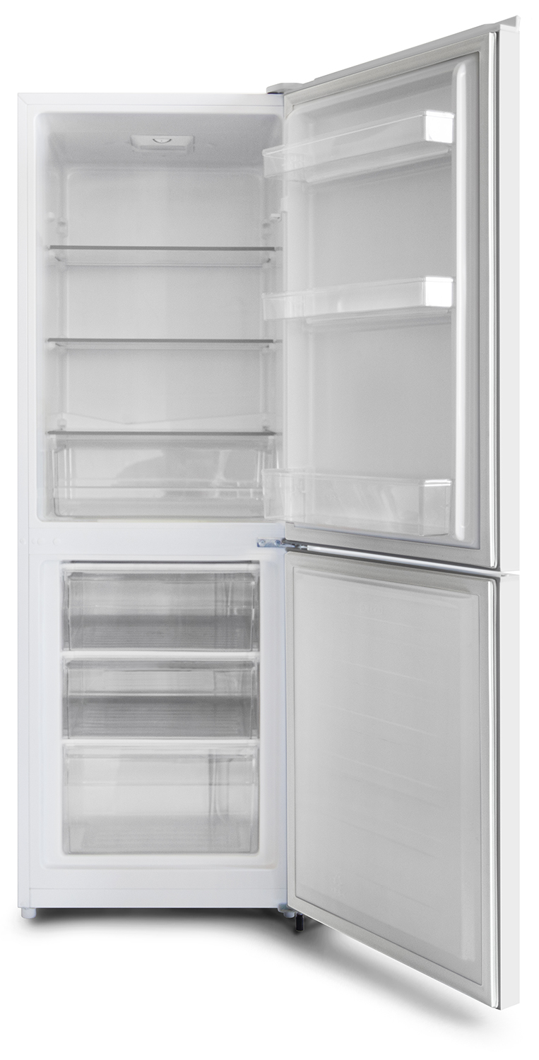 INVENTUM KV1615W