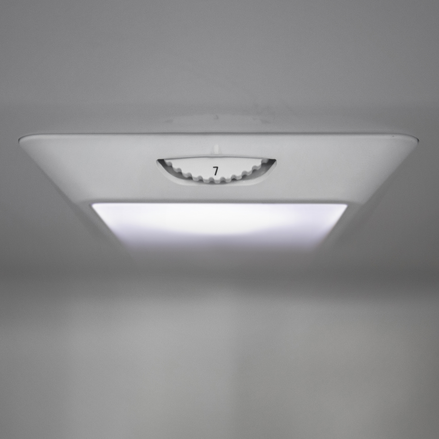 INVENTUM KV1615W
