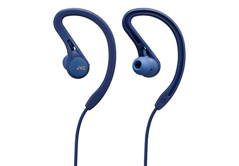 desploma el precio de estos auriculares Bluetooth JVC con
