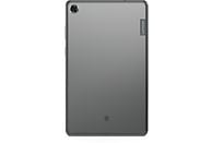 LENOVO Tab M8 (2nd gen) 32GB WiFi Grijs + Smart Dock